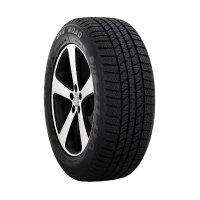 235/60R18 opona FULDA 4X4 ROAD XL FP 107V